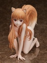 Holo