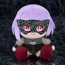 Big 40cm Plushie Ave Mujica Amoris