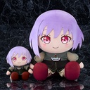 Big 40cm Plushie Ave Mujica Amoris