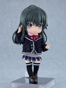 Nendoroid Doll Yukino Yukinoshita