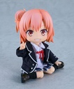 Nendoroid Doll Yui Yuigahama