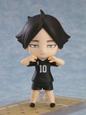 Nendoroid Rintaro Suna
