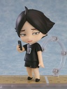 Nendoroid Rintaro Suna