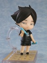 Nendoroid Rintaro Suna