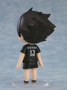 Nendoroid Rintaro Suna