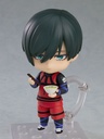 Nendoroid Itoshi Rin