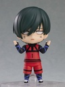 Nendoroid Itoshi Rin