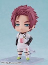 Nendoroid Itoshi Sae