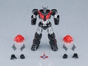 MODEROID Mazinger ZEST