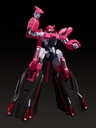 MODEROID Black Sarena