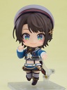 Nendoroid Oozora Subaru: Suspender Outfit Ver.