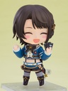 Nendoroid Oozora Subaru: Suspender Outfit Ver.