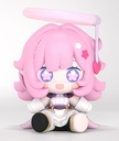 Huggy Good Smile ELF/Elf Elysia