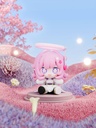 Huggy Good Smile ELF/Elf Elysia