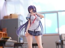 Takane Takamine Eternal Virgin Road Ver.