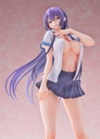 Takane Takamine Eternal Virgin Road Ver.