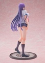 Takane Takamine Eternal Virgin Road Ver.
