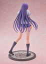 Takane Takamine Eternal Virgin Road Ver.