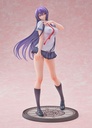 Takane Takamine Eternal Virgin Road Ver.