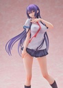 Takane Takamine Eternal Virgin Road Ver.