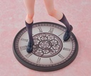 Takane Takamine Eternal Virgin Road Ver.