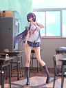 Takane Takamine Eternal Virgin Road Ver.