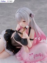 Patra Suou Gaming Outfit VER 1/6 Scale Figure