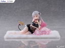 Patra Suou Gaming Outfit VER 1/6 Scale Figure