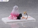 Patra Suou Gaming Outfit VER 1/6 Scale Figure