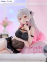 Patra Suou Gaming Outfit VER 1/6 Scale Figure