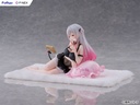 Patra Suou Gaming Outfit VER 1/6 Scale Figure