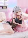 Patra Suou Gaming Outfit VER 1/6 Scale Figure