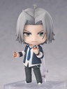 Nendoroid Hayato Gokudera