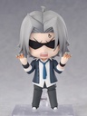Nendoroid Hayato Gokudera