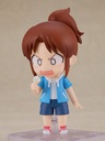 Nendoroid Midori Nagumo