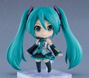 Nendoroid Hatsune Miku 3.0