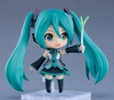 Nendoroid Hatsune Miku 3.0