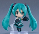 Nendoroid Hatsune Miku 3.0