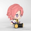 Huggy Good Smile Kohaku Oukawa