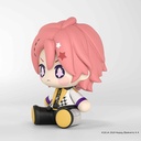 Huggy Good Smile Kohaku Oukawa