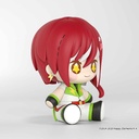 Huggy Good Smile Natsume Sakasaki