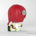 Huggy Good Smile Natsume Sakasaki