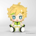 Huggy Good Smile Sora Harukawa