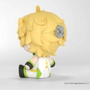 Huggy Good Smile Sora Harukawa