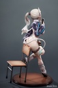 Yuki Shinomiya (Silent Gal Succubus)