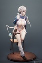 Yuki Shinomiya (Silent Gal Succubus)