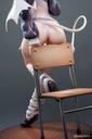 Yuki Shinomiya (Silent Gal Succubus)