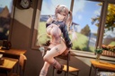 Yuki Shinomiya (Silent Gal Succubus)