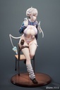 Yuki Shinomiya (Silent Gal Succubus)