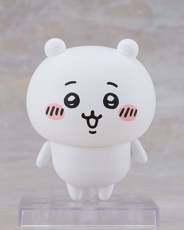 Nendoroid Chiikawa (re-run)